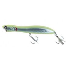 Japanese Effe Natsu HG2773 28 gr 13,5 cm Popper Rapala Maket Balık