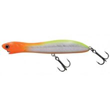 Japanese Effe Natsu HG2777 10 gr 14 cm Rapala Maket Balık