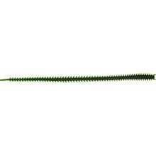 Japanese Effe Ryoshi Green 120 mm Silikon Sahte Yem