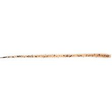 Japanese Effe Ryoshi Pink 120 mm Elma Aromalı Silikon Sahte Yem