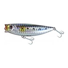 Japanese Effe Salt HG2742 8 cm 14 gr Popper Rapala Maket Balık