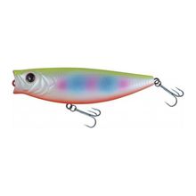 Japanese Effe Salt HG2744 14 gr 8 cm Popper Rapala Maket Balık