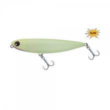 Japanese Effe Snake HG2605 12 gr 9 cm Su Üstü Rapala Maket Balık