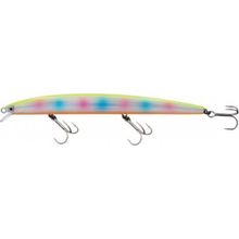 Japanese Effe Vega HG2791 11,3 gr 13 cm Rapala Maket Balık