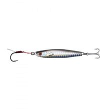 Japanese Effe Yasei Jig HG1901 60 gr Suni Yem