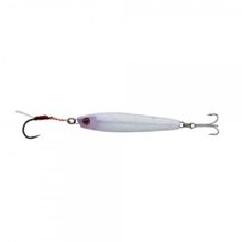 Japanese Effe Yasei Jig HG1903 60 gr Suni Yem