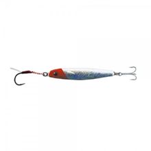 Japanese Effe Yasei Jig HG1907 60 gr Suni Yem