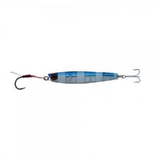 Japanese Effe Yasei Jig HG1910 60 gr Suni Yem
