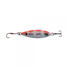 Japanese Effe Yasei Jig HG1921 60 gr Suni Yem