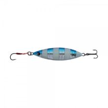 Japanese Effe Yasei Jig HG1922 60 gr Suni Yem