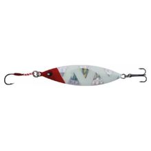 Japanese Effe Yasei Jig HG1925 60 gr Suni Yem