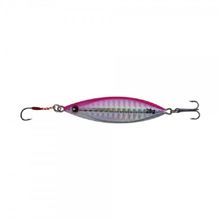 Japanese Effe Yasei Jig HG1930 60 gr Suni Yem