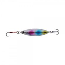 Japanese Effe Yasei Jig HG1931 60 gr Suni Yem