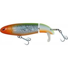 Japanese Effe Yuki HG2693 13 gr 90 mm Rapala Maket Balık