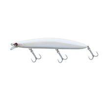 Japanese Long Shot 2587 125 mm 20 gr Maket Yem