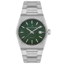 Jaques Phillippe JPAGS5413X6 Erkek Kol Saati