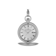 Jaques Phillippe JPMGS401926 Erkek Cep Saati