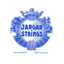 Jargar 638901 Medium La Çello Teli