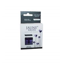 Jaune Vaste 12 ml Oje Kurutucu