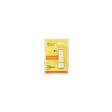 Jaune Vaste 5 gr Lip Stick Essential Care SPF20+ Natural E Vitamini Dudak Nemlendirici
