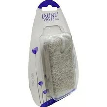 Jaune Vaste TRC036 Ponza Taşı