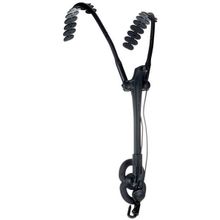 Jazzlab Saxholder Pro Medium Saksafon Askısı