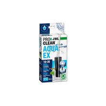 JBL 10-35 cm Proclean Aqua Ex Akvaryum Dip Çekimi Sifonu