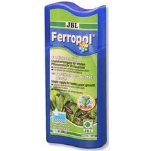 JBL 100 ml Ferropol Bitki Gübresi
