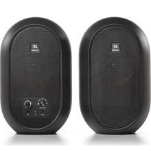 JBL 104 BT Aktif Çift Referans Monitör Seti