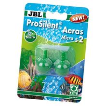 JBL 2'li Aeras Mıcro S2 Hava Taşı