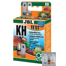 JBL 4001615056488 AM.07130 Kh Akvaryum Karbonat Testi