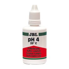 JBL 50 ml Pf Ph 4.0 Tampon Çözelti