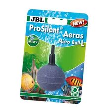JBL Aeras Micro Ball L Top Akvaryum Hava Taşı