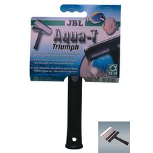 JBL Aqua-t Triumph Cam Panel Temizleyici
