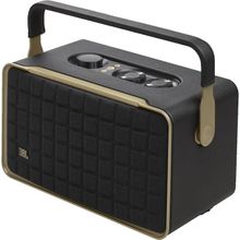 JBL Authentic 300 Bluetooth Hoparlör