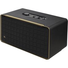 JBL Authentic 500 Bluetooth Hoparlör