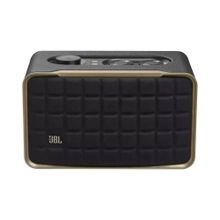 JBL Authentics 200 Bluetooth Hoparlör