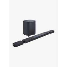 JBL Bar 1000MK2 7.1.4 Kanal 960 W Soundbar