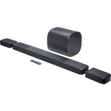 JBL Bar 1300M2 11.1.4 Kanal Soundbar