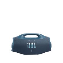 JBL Boombox 4 Bluetooth Hoparlör