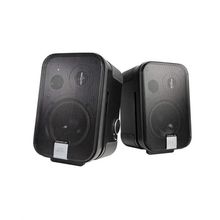 JBL C2PS-230 Referans Monitör Hoparlör