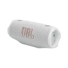 JBL Charge 6 Bluetooth Hoparlör