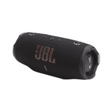 JBL Charge 6 Siyah Bluetooth Hoparlör