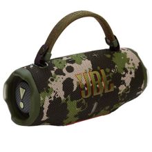 JBL Charge 6 Squad Bluetooth Hoparlör