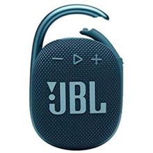 JBL Clip 4 Bluetooth Hoparlör