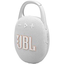 JBL Clip 5 Bluetooth Hoparlör