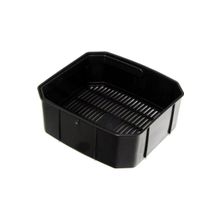 JBL Cp E1501-2/1901-2 Sepet