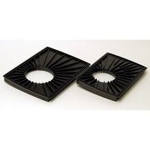 JBL Cp E1501/1901 Dağıtım Plakası