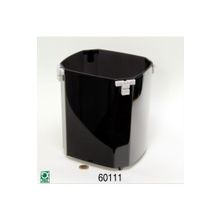 JBL Cp E401-2 Kova