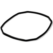 JBL CP E401-2/701-2/901-2 Kafa Motoru Conta